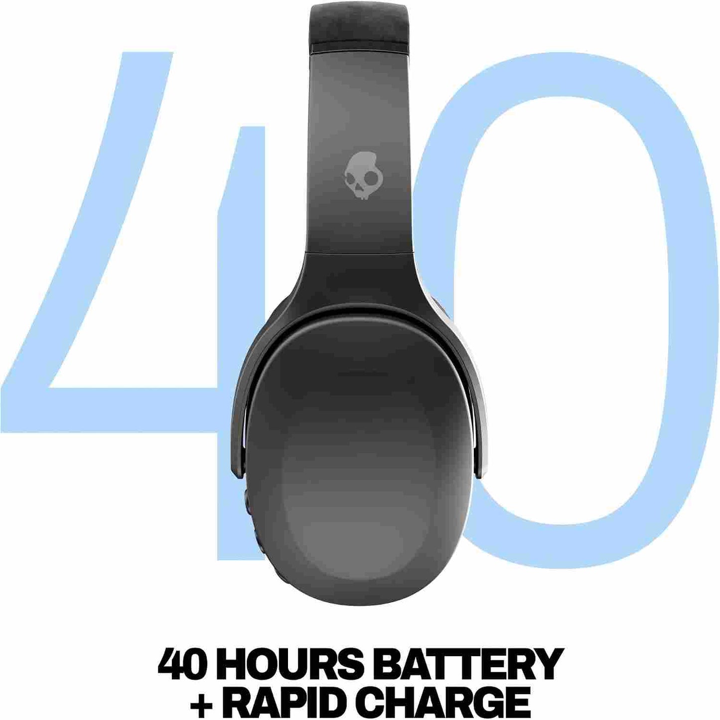 Bass Headphones - Adjustable Bass Technology For A More Immersive Music Experience