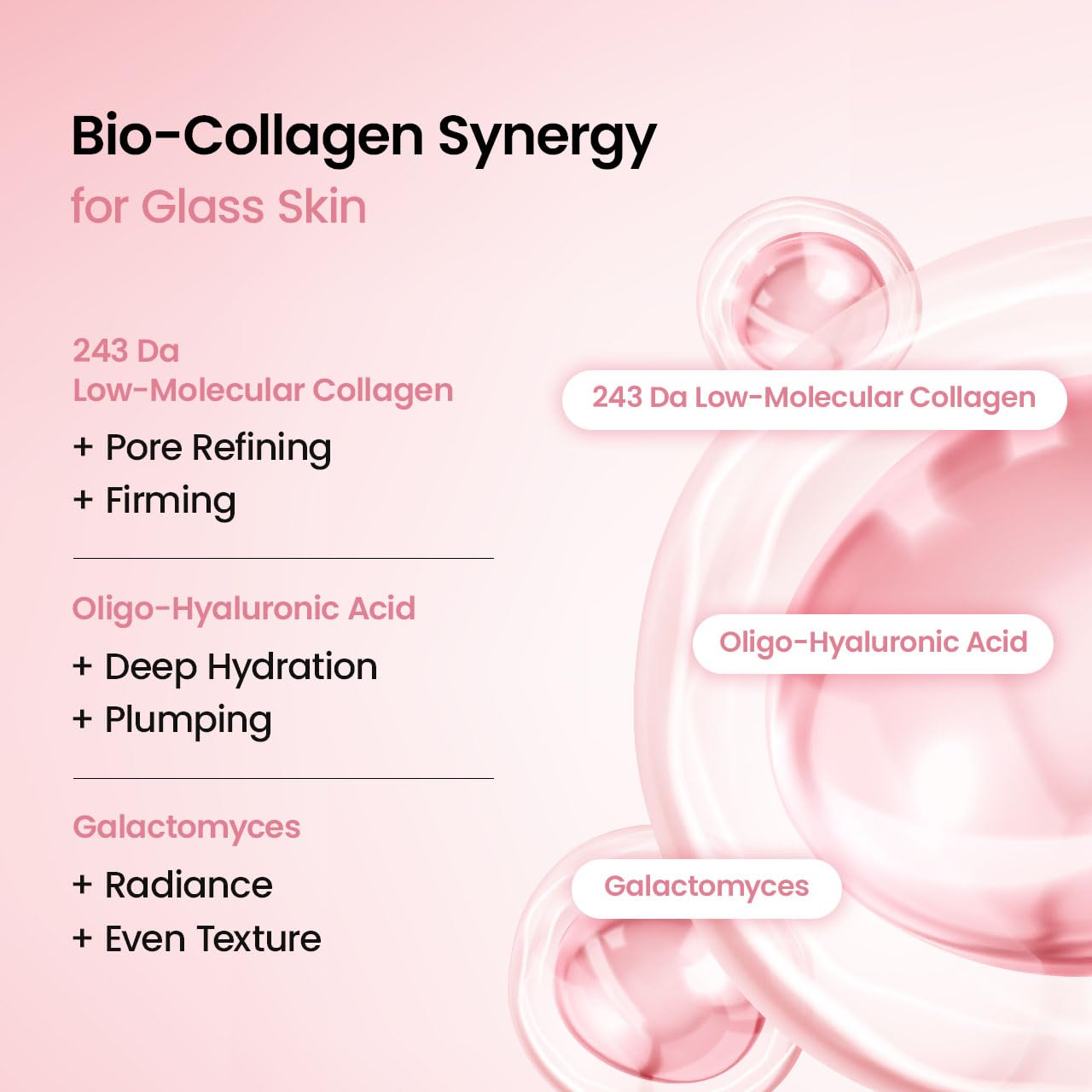 The Overnight Mask Everyone Is Talking About