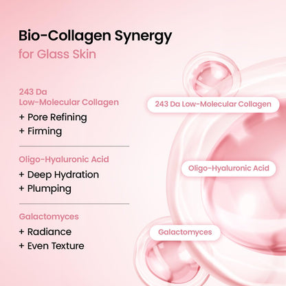 The Overnight Mask Everyone Is Talking About