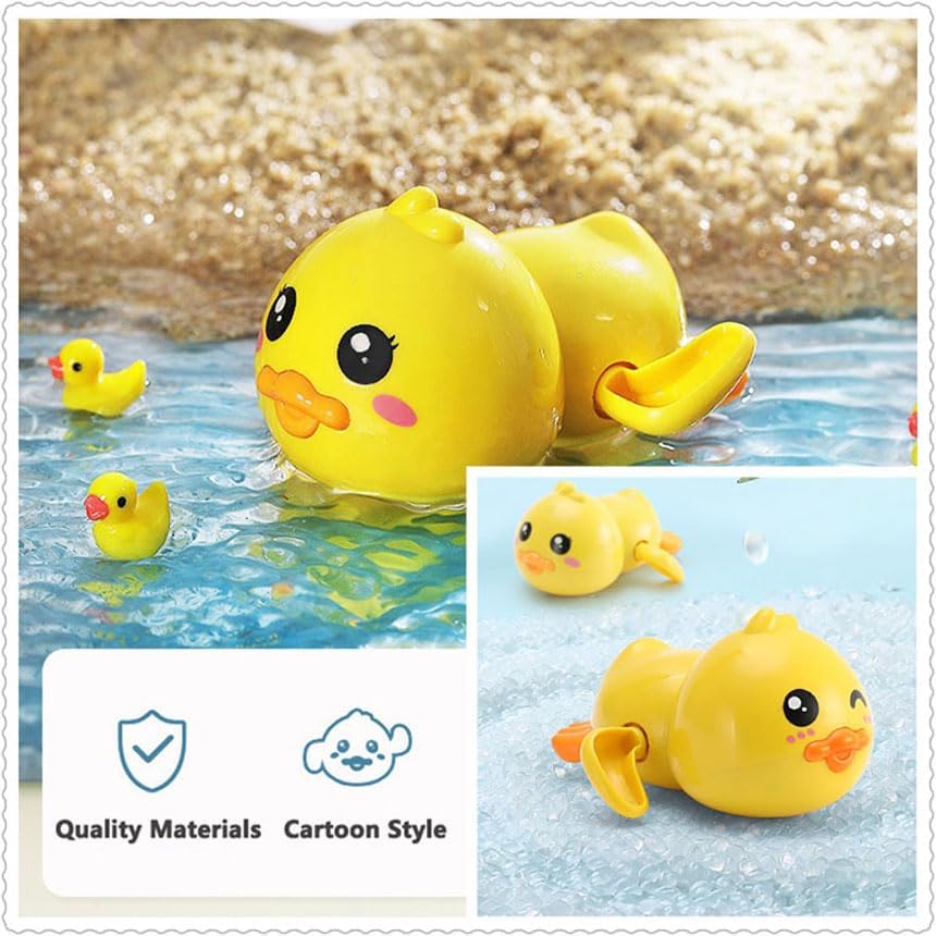 No More Bath Time Battles,keeps toddlers occupied and happy