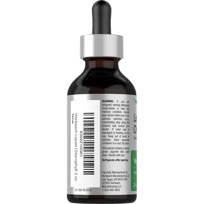 Daily Detox & Freshness In Every Drop