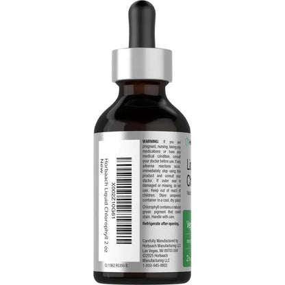 Daily Detox & Freshness In Every Drop