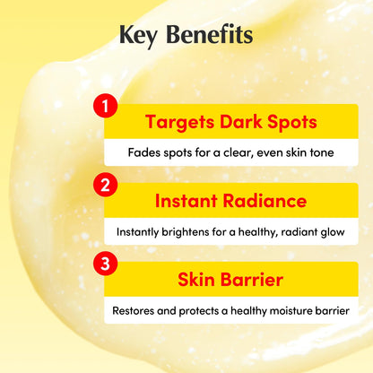 Unlock Your Ultimate Korean Glass Skin - New Packing