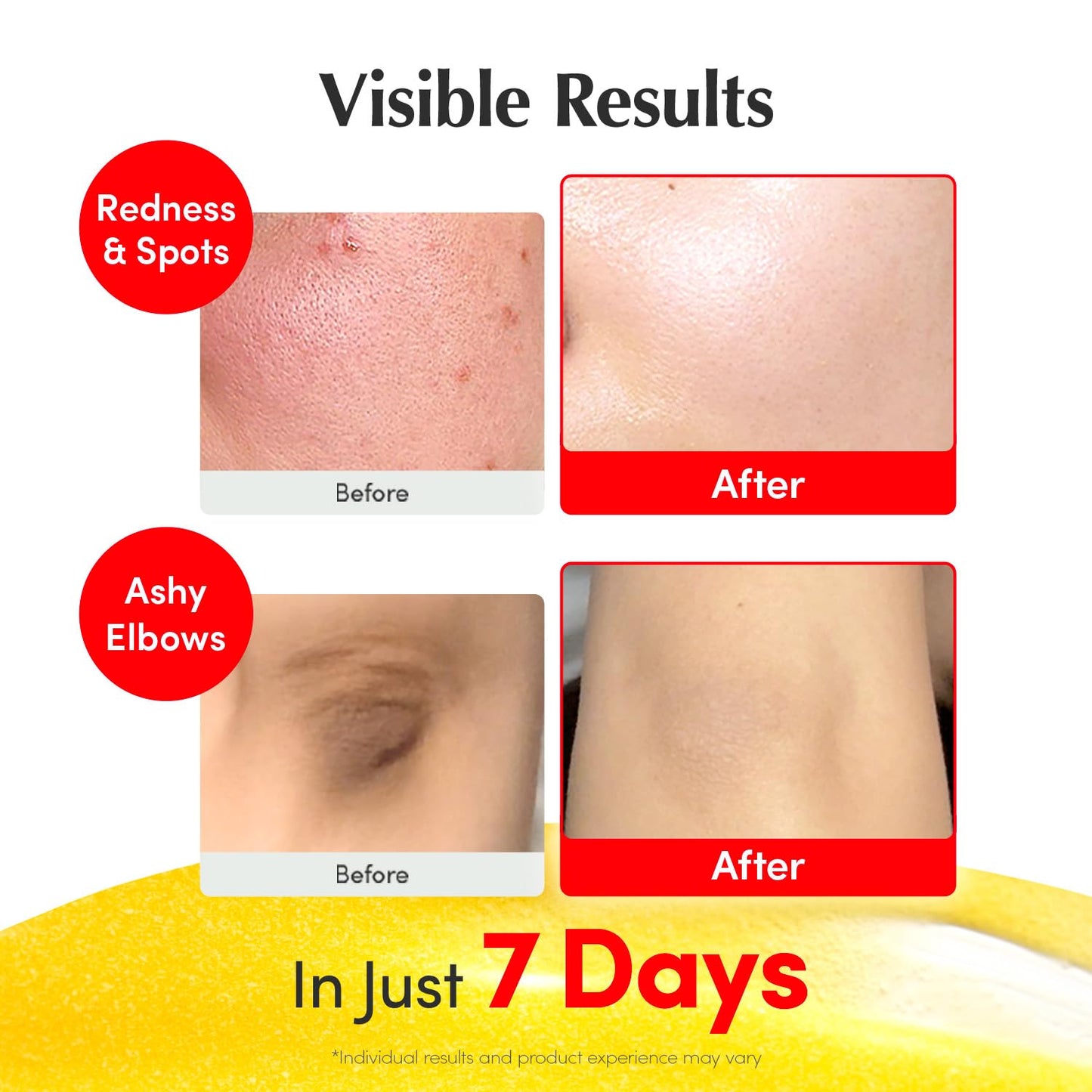 Wake Up To Radiance — The Daily Glow-Shot Your Skin Has Been Craving - 2 Pack