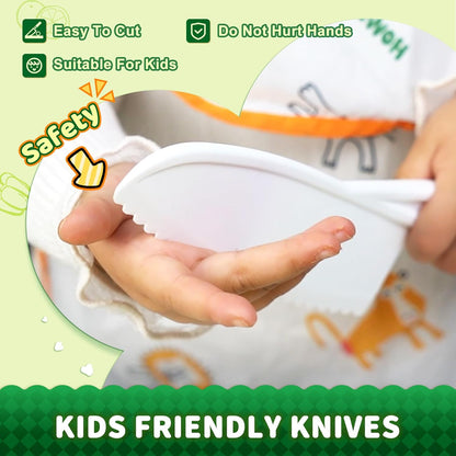 Empower Your Little Chef: 13-Piece Real Cooking Set for Kids