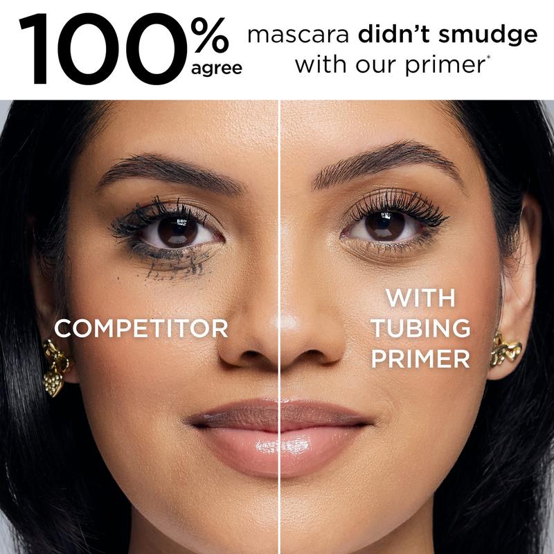 tartelette tubing mascara & tubing primer duo