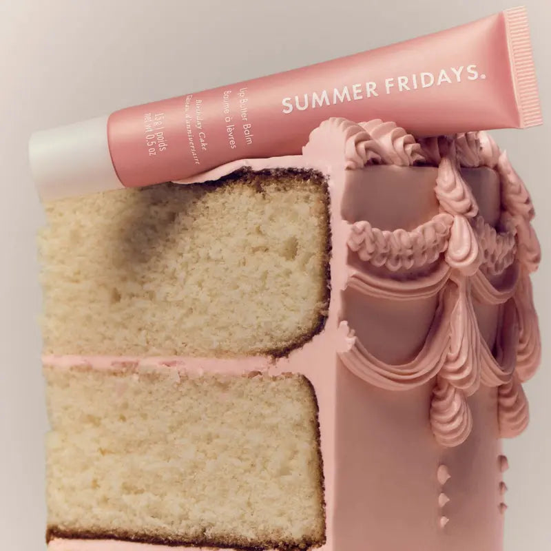 Your Lips’ New Best Friends