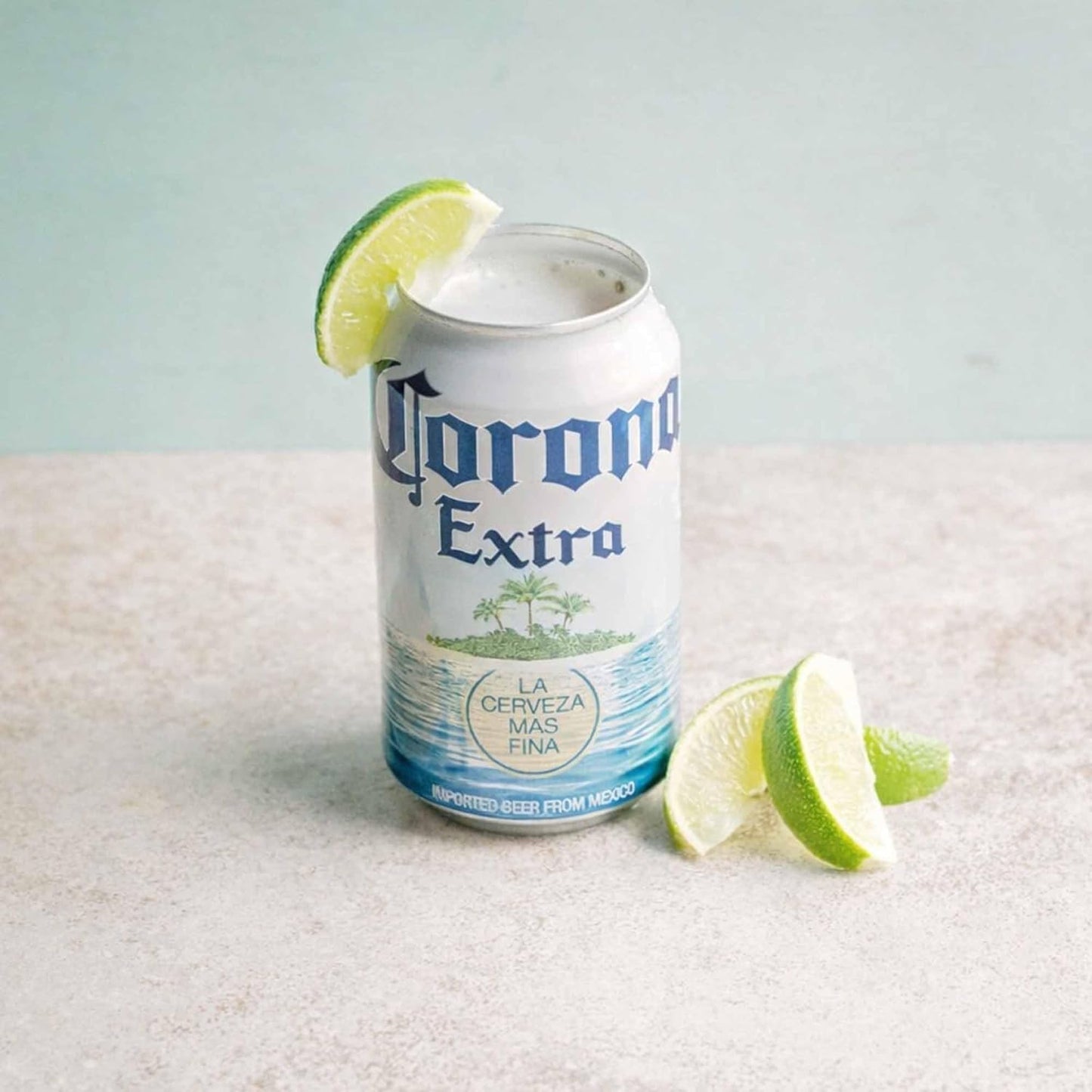 Can Top Opener Tool - Seamless Edge Removal For Turning Any Can Into A Smooth Drinking Cup