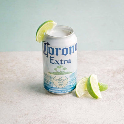 Can Top Opener Tool - Seamless Edge Removal For Turning Any Can Into A Smooth Drinking Cup