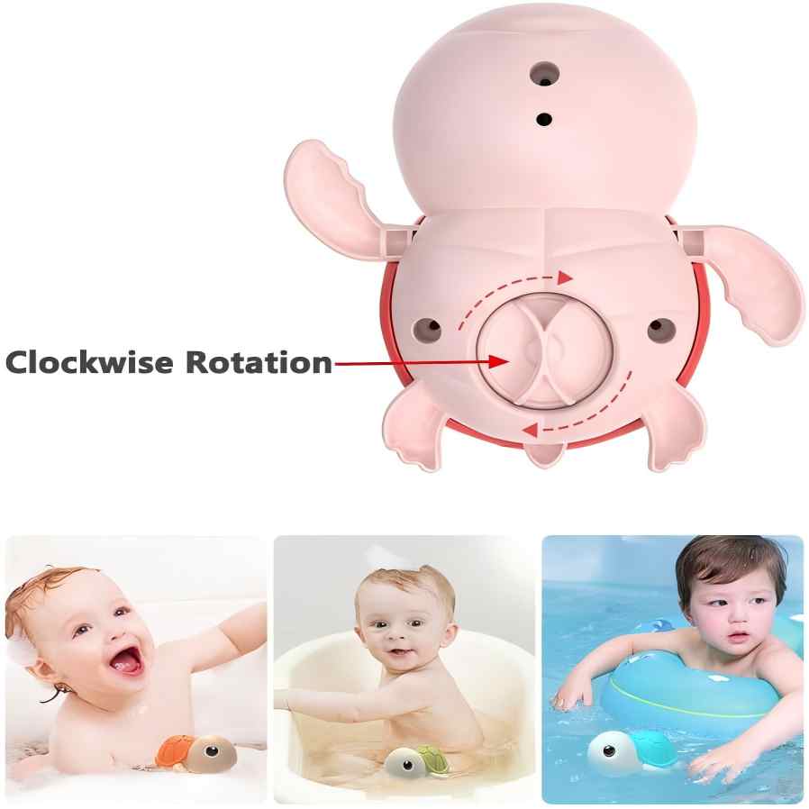 No More Bath Time Battles,keeps toddlers occupied and happy