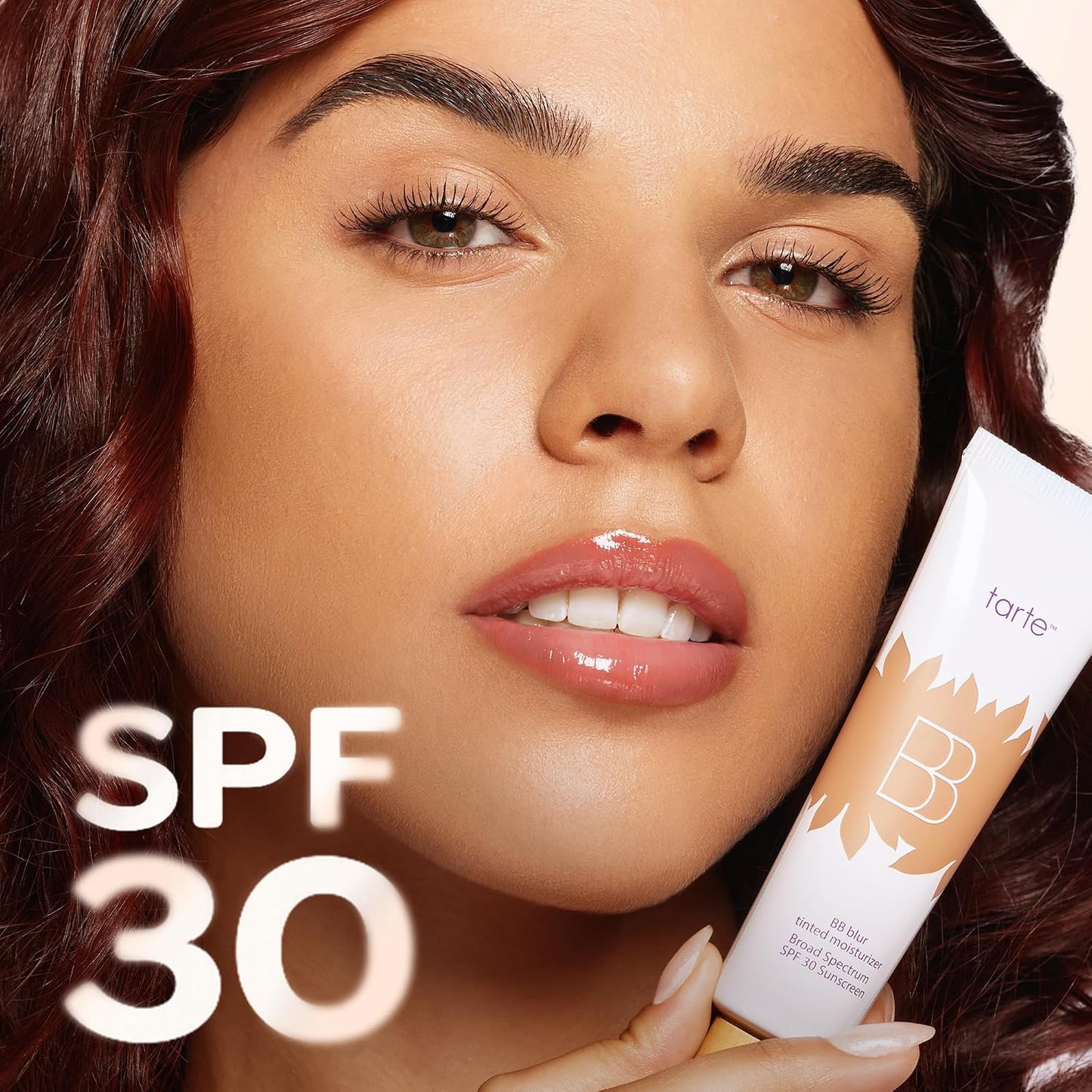 Tinted Moisturizer - Soft Blur Coverage For A Natural Everyday Glow