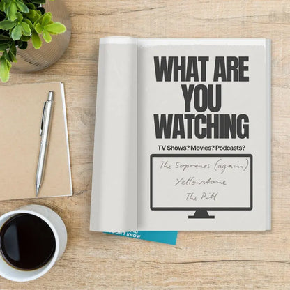 The Ultimate Father-Child Keepsake Journal