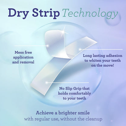Whiter Teeth In Just 15 Minutes — The Natural, Sensitive-Safe Way To Shine - 2 Pack