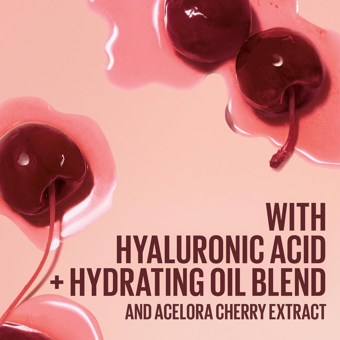 Tinted Lip Balm - Hydrating Oil Blend For Glossy Soft Lips