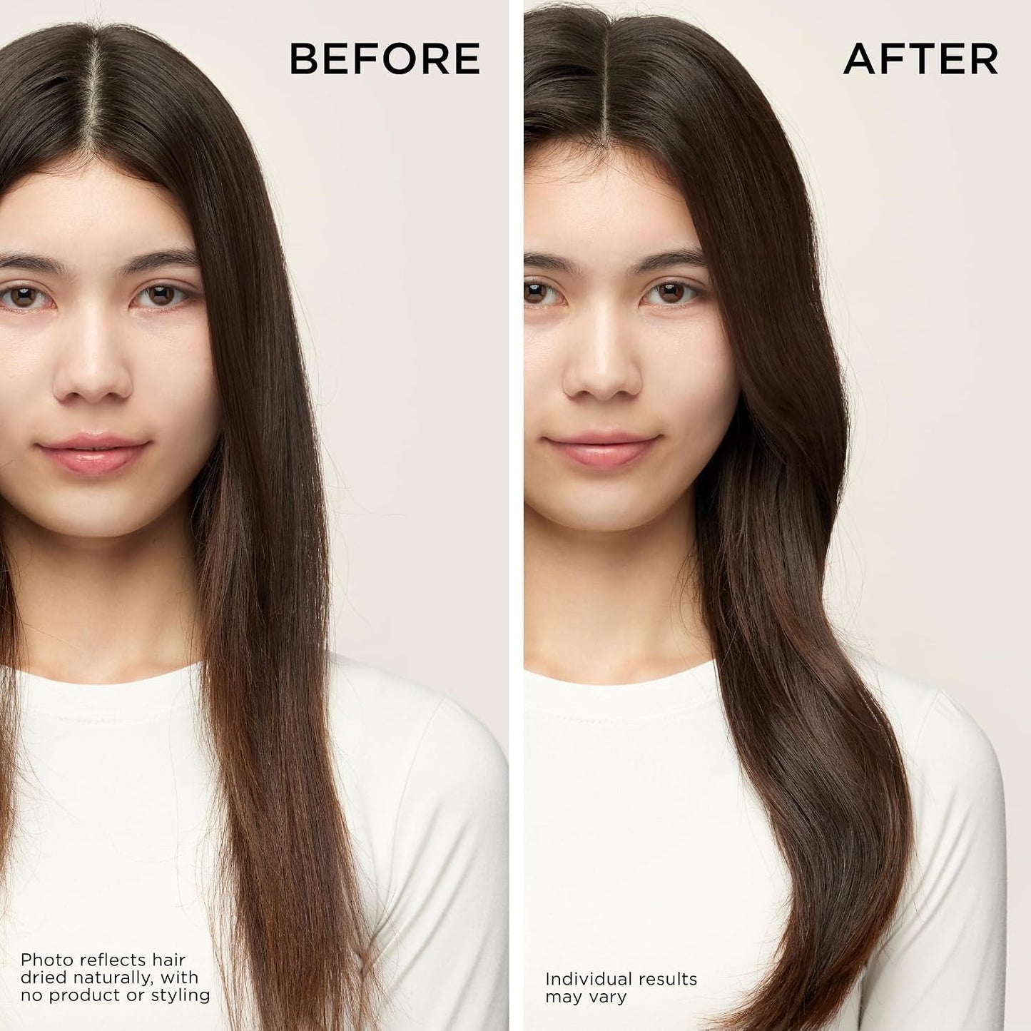 Scalp Serum - Precision Roll-On Formula For Fuller-Looking Hair