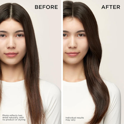 Scalp Serum - Precision Roll-On Formula For Fuller-Looking Hair