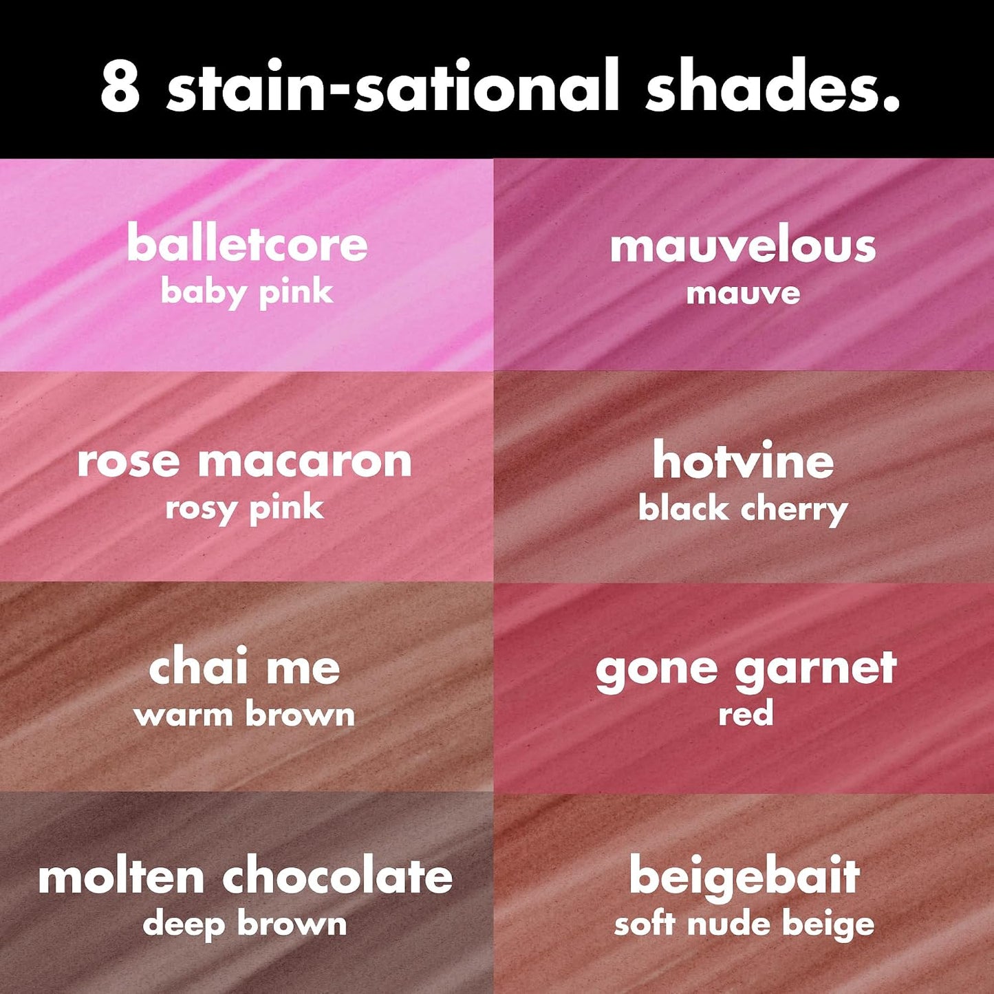 Lip Liner Marker - Felt Tip Precision For Defined Natural Lips