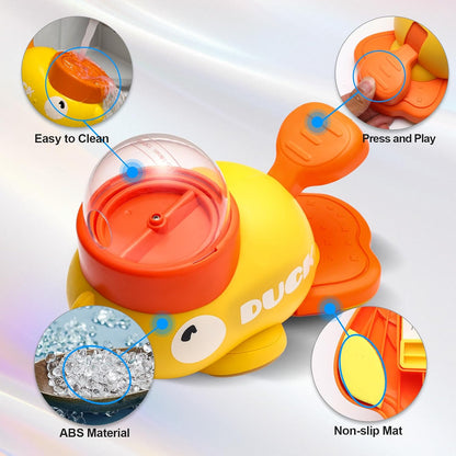 Interactive Cat Puzzle Toy - Treat Dispensing Design For Brain Training & Active Play