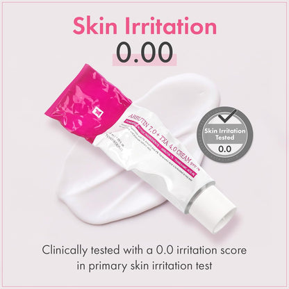 Erase Dark Spots. Unlock Radiant Skin