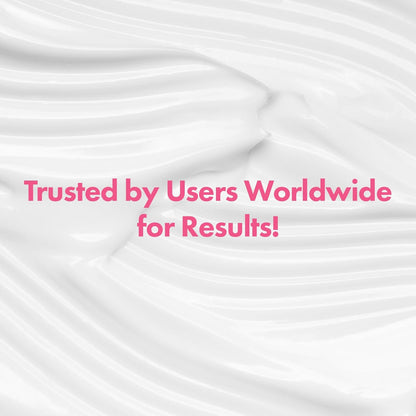 Erase Dark Spots. Unlock Radiant Skin