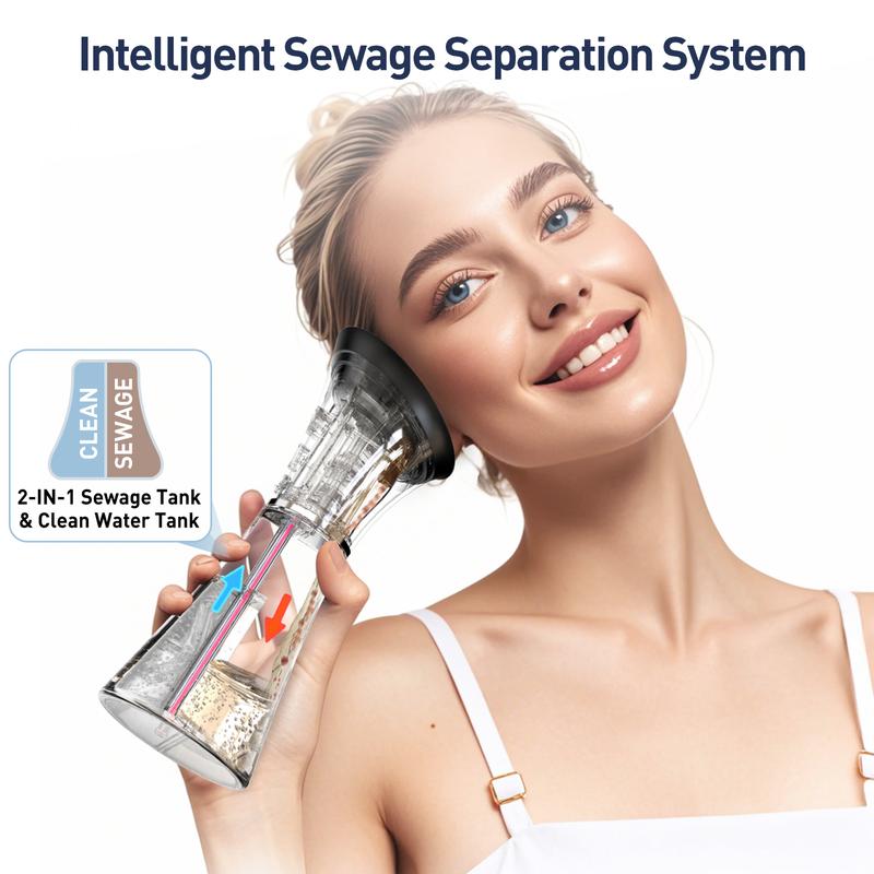 Clear Your Ears in Minutes — Gentle & Effective