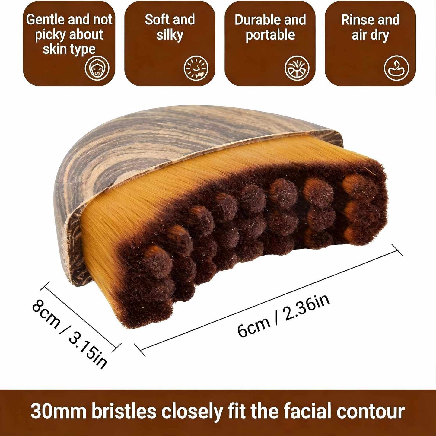 Lift, Sculpt & Depuff Your Face Naturally