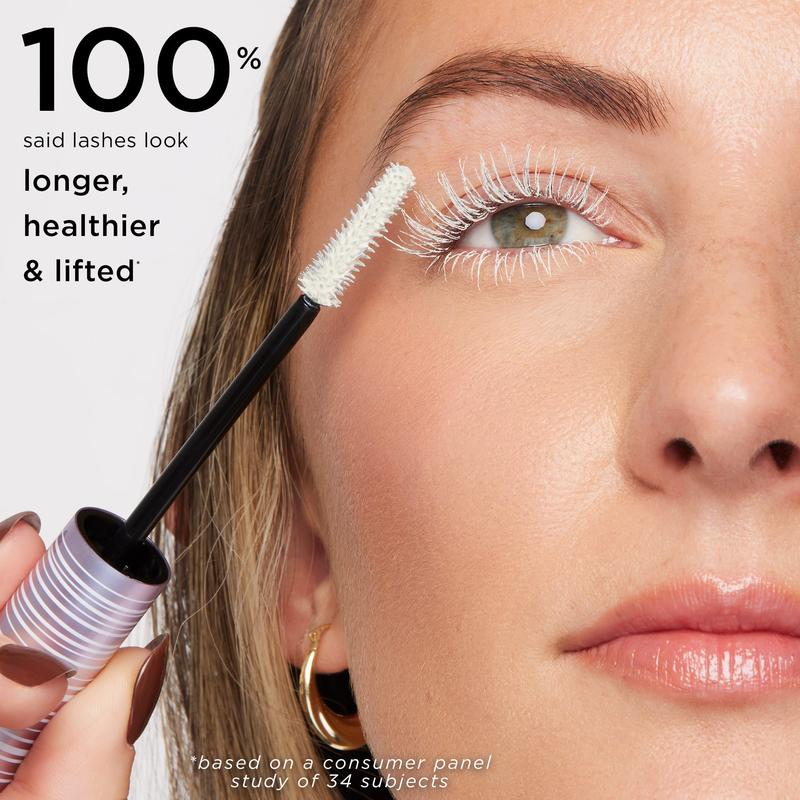 tartelette tubing mascara & tubing primer duo