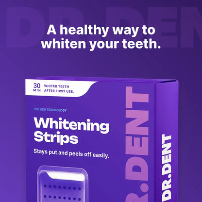 Cancel Yellow Tones Instantly — The Secret To A Brighter, Whiter Smile