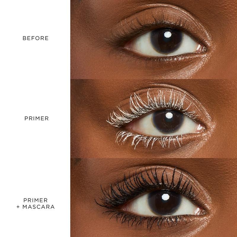 tartelette tubing mascara & tubing primer duo