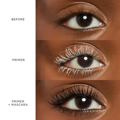 tartelette tubing mascara & tubing primer duo