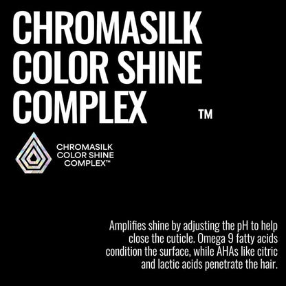 Instantly Detangle & Hydrate: The Salon-Grade Leave-In Spray for Flawless, Silky Hair