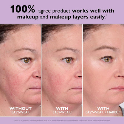 Face Tightener - Instant Firming Formula For A Smoother Lifted Look