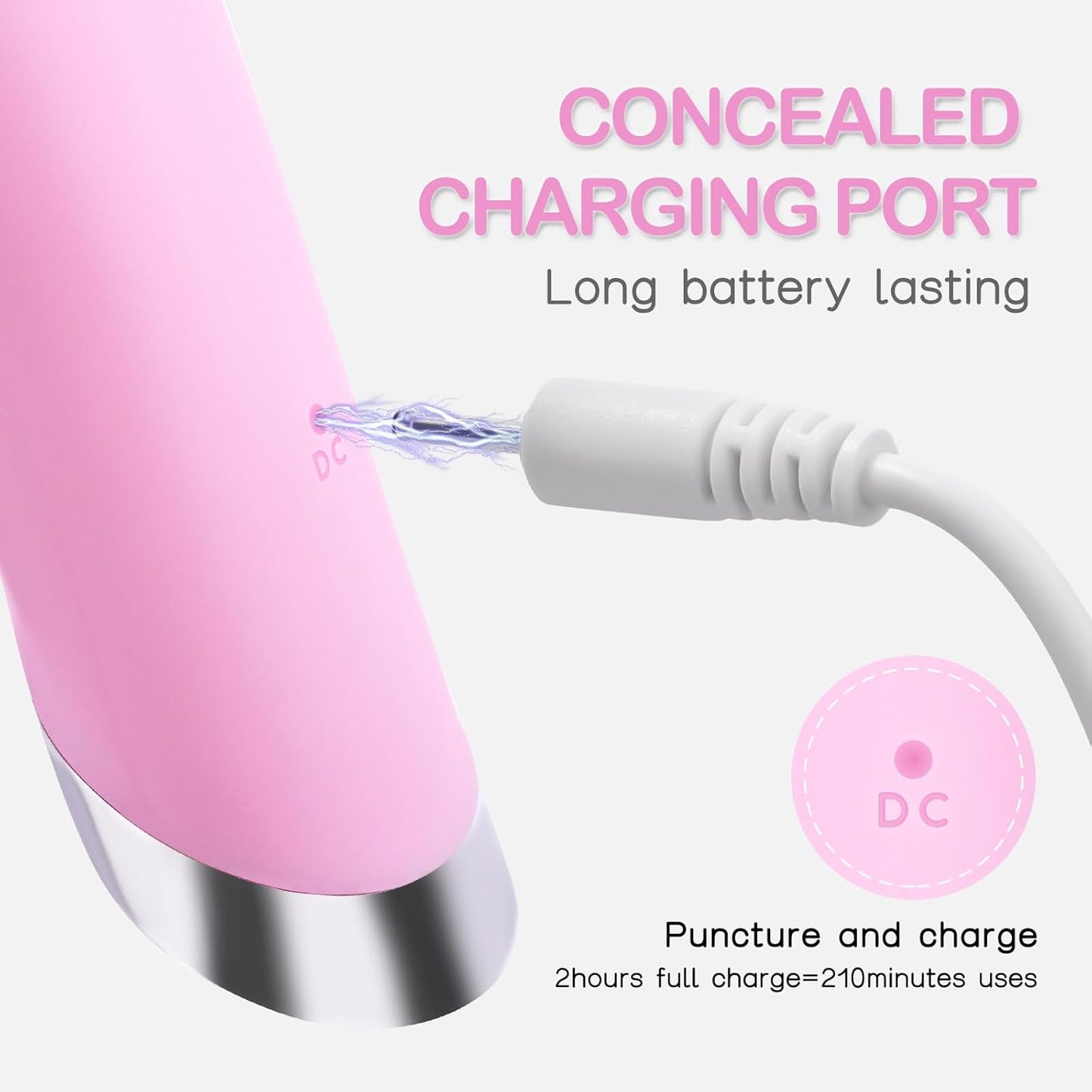 Transform Your Skin with Heat-Infused Sonic Cleansing