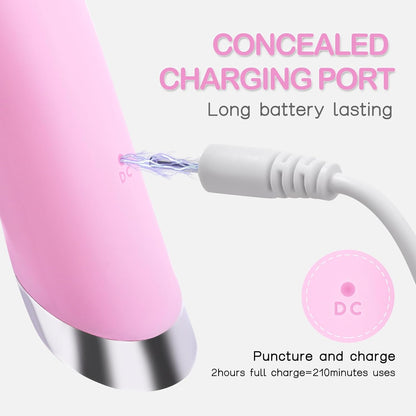 Transform Your Skin with Heat-Infused Sonic Cleansing