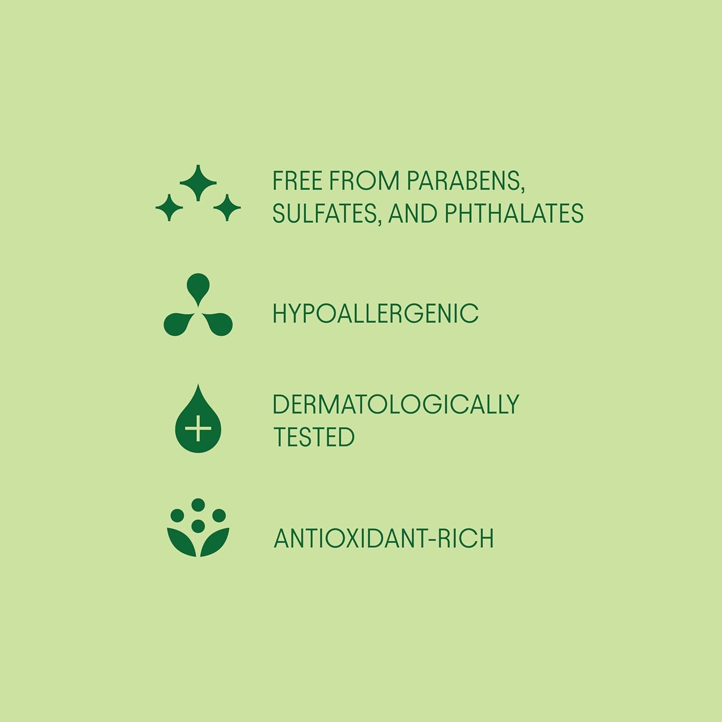 Hydrating Toner Pads - Snail Mucin + Niacinamide For Smoother, Clearer-Looking Skin