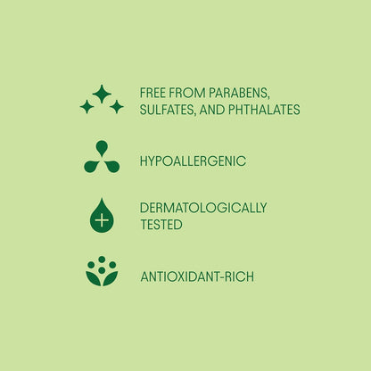 Hydrating Toner Pads - Snail Mucin + Niacinamide For Smoother, Clearer-Looking Skin