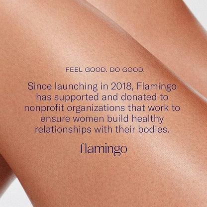 Body Hair Removal Cream - Gentle Dissolving Formula For Smooth Skin Results