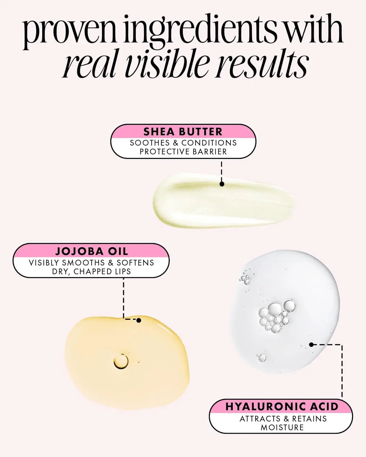 Lip Gloss | Get Flawless Glass Lips Naturally With Clean Plant Protection