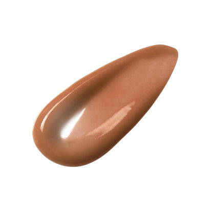 Lip Gloss | Get Flawless Glass Lips Naturally With Clean Plant Protection