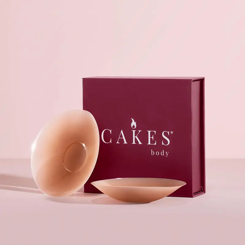 The Ultra-Thin Invisible Covers That Stay Flawless All Day