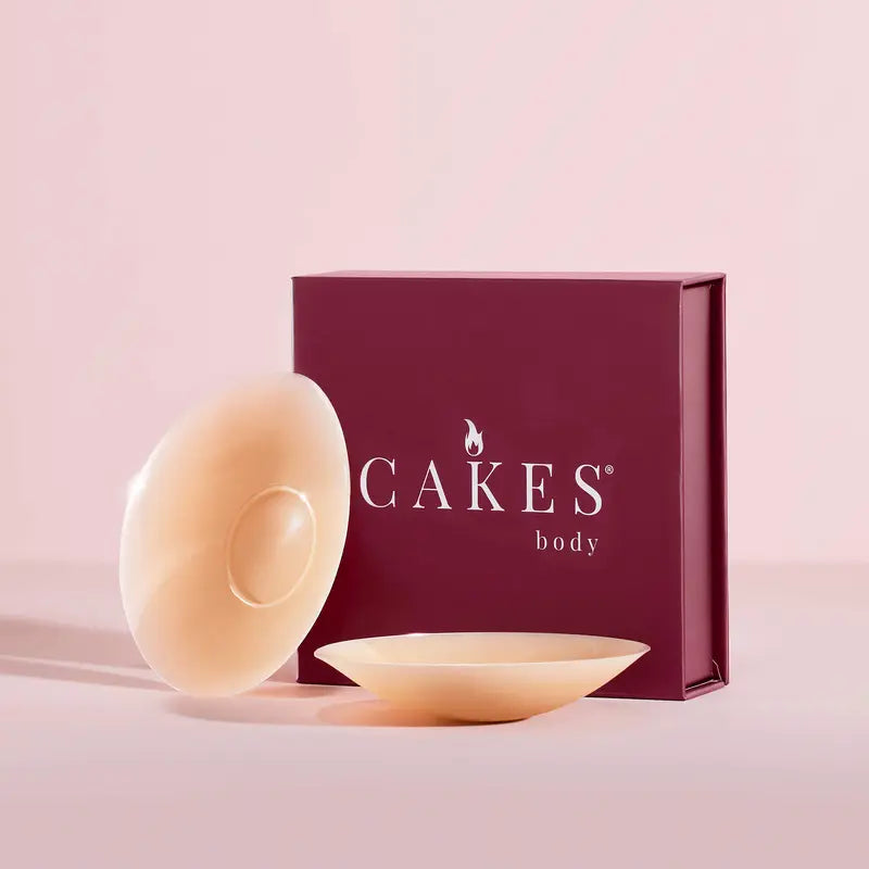 The Ultra-Thin Invisible Covers That Stay Flawless All Day
