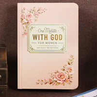For Women