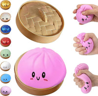 Smile-Pink(Pack of 2)