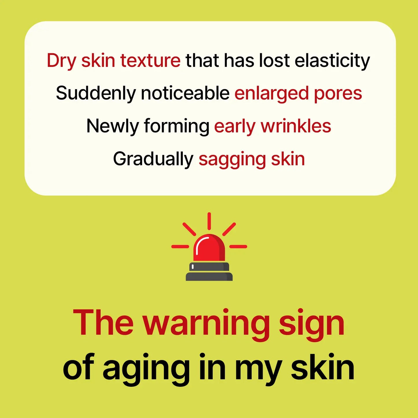 Retinal Face Serum – Liposomized Matrixyl Technology For Pore Tightening & Wrinkle Smoothing