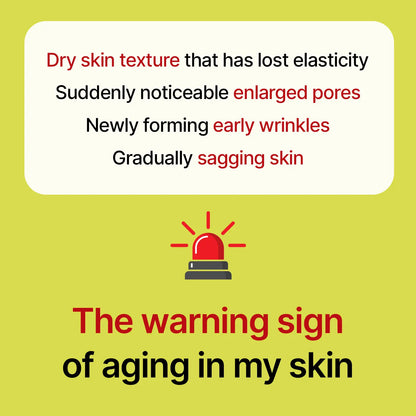 Retinal Face Serum – Liposomized Matrixyl Technology For Pore Tightening & Wrinkle Smoothing