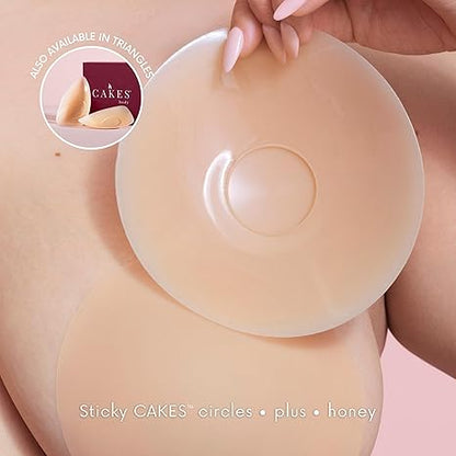 The Ultra-Thin Invisible Covers That Stay Flawless All Day