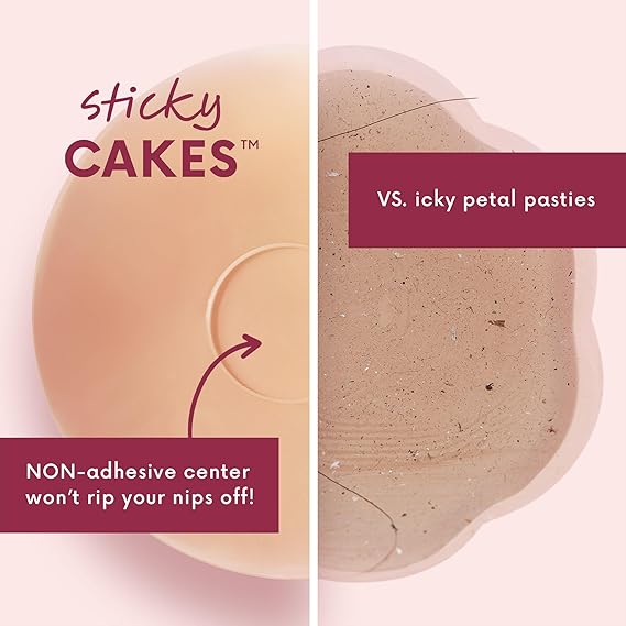 The Ultra-Thin Invisible Covers That Stay Flawless All Day